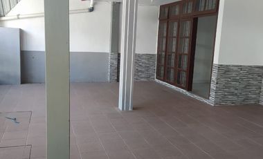 Disewakan Rumah Rungkut Mejoyo