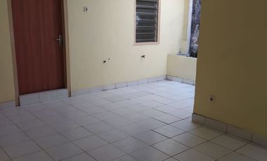 Disewakan Rumah Rungkut Mejoyo