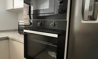 VENTA CASA CHILENA 2 PISOS CONDOMINIO LA MINGA UF7.990!! GRAN OPORTUNIDAD!!