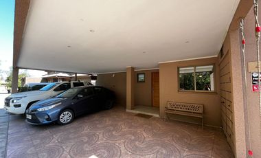 VENTA CASA CHILENA 2 PISOS CONDOMINIO LA MINGA UF7.990!! GRAN OPORTUNIDAD!!