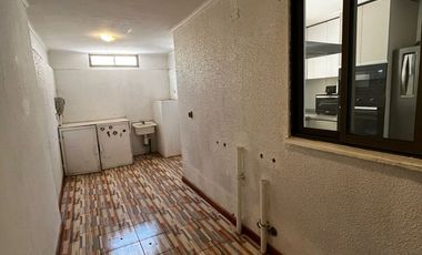 VENTA CASA CHILENA 2 PISOS CONDOMINIO LA MINGA UF7.990!! GRAN OPORTUNIDAD!!
