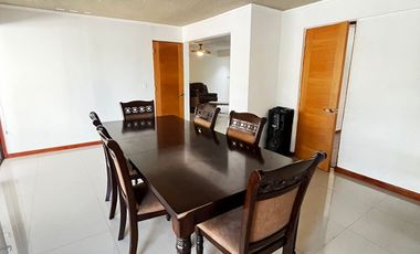 VENTA CASA CHILENA 2 PISOS CONDOMINIO LA MINGA UF7.990!! GRAN OPORTUNIDAD!!