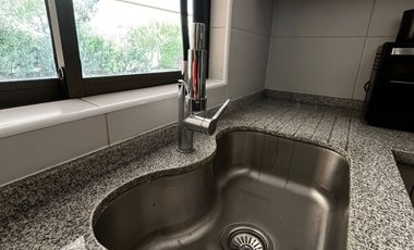 VENTA CASA CHILENA 2 PISOS CONDOMINIO LA MINGA UF7.990!! GRAN OPORTUNIDAD!!