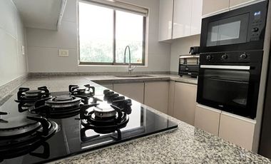 VENTA CASA CHILENA 2 PISOS CONDOMINIO LA MINGA UF7.990!! GRAN OPORTUNIDAD!!