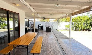 VENTA CASA CHILENA 2 PISOS CONDOMINIO LA MINGA UF7.990!! GRAN OPORTUNIDAD!!