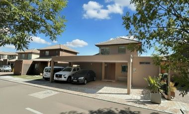 VENTA CASA CHILENA 2 PISOS CONDOMINIO LA MINGA UF7.990!! GRAN OPORTUNIDAD!!