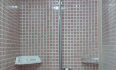 Disewakan Apartment Taman Rasuna 2BR