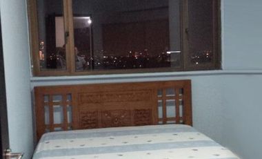 Disewakan Apartment Taman Rasuna 2BR