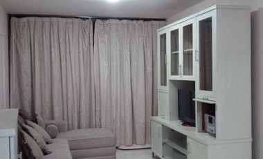Disewakan Apartment Taman Rasuna 2BR