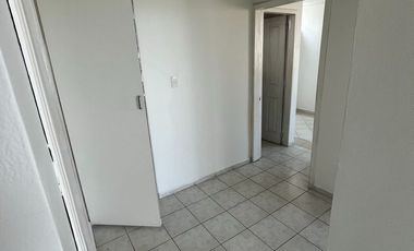 Hermoso Departamento en Castelnuovo Tonsupa