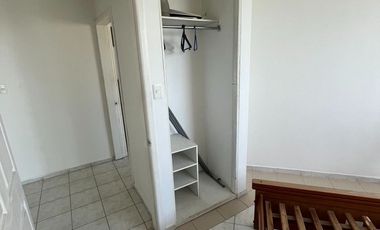 Hermoso Departamento en Castelnuovo Tonsupa