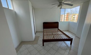 Hermoso Departamento en Castelnuovo Tonsupa