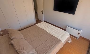 Atención Exponor Arriendo departamento ejecutivo amoblado en sector Centro Sur – Barrio Parque Inglés