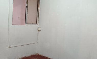Se VENDE Casa amplia 144mts2 3n Arica