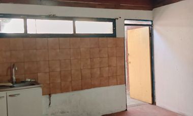 Se VENDE Casa amplia 144mts2 3n Arica