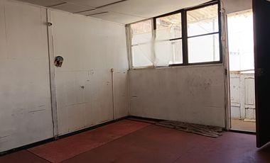 Se VENDE Casa amplia 144mts2 3n Arica