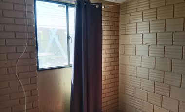 Se VENDE Casa amplia 144mts2 3n Arica
