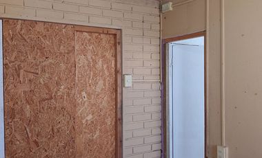 Se VENDE Casa amplia 144mts2 3n Arica