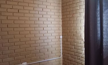 Se VENDE Casa amplia 144mts2 3n Arica