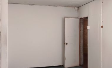 Se VENDE Casa amplia 144mts2 3n Arica