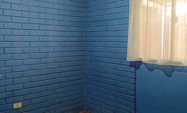 Se VENDE Casa amplia 144mts2 3n Arica