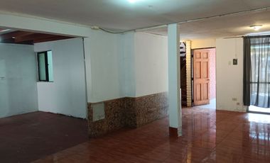 Se VENDE Casa amplia 144mts2 3n Arica