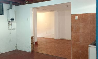 Se VENDE Casa amplia 144mts2 3n Arica