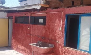 Se VENDE Casa amplia 144mts2 3n Arica