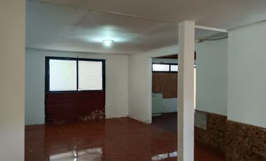 Se VENDE Casa amplia 144mts2 3n Arica
