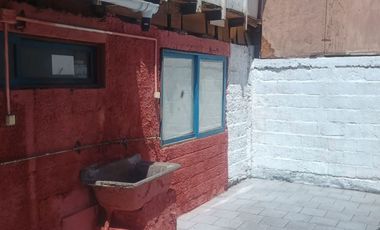 Se VENDE Casa amplia 144mts2 3n Arica