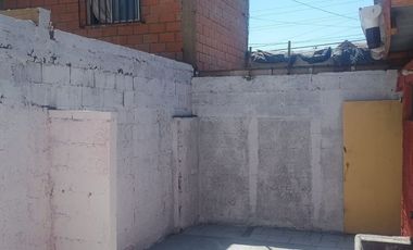 Se VENDE Casa amplia 144mts2 3n Arica