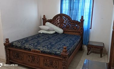DIJUAL RUMAH MEWAH MODERN PIPA REJA KEMUNING PALEMBANG