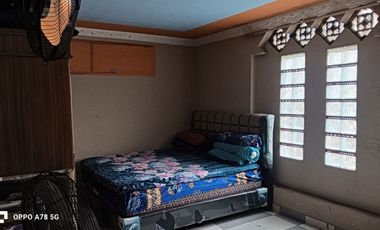 DIJUAL RUMAH MEWAH MODERN PIPA REJA KEMUNING PALEMBANG
