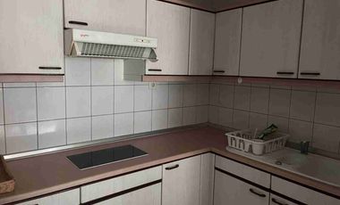 Dijual Apartemen Casablanca Siap Huni