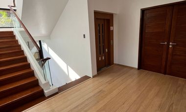 Luxury Brand New 6 Bedroom House & Lot for Sale in Ayala Alabang Muntinlupa City, Philippines