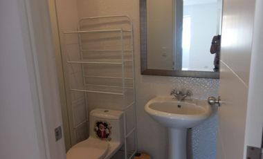 Departamento de 3 dormitorios en Venta – Chorrillos