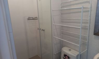 Departamento de 3 dormitorios en Venta – Chorrillos