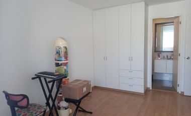 Departamento de 3 dormitorios en Venta – Chorrillos