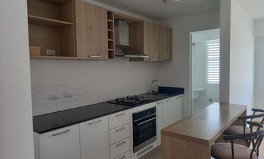 Departamento de 3 dormitorios en Venta – Chorrillos