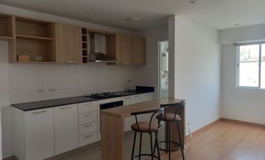 Departamento de 3 dormitorios en Venta – Chorrillos