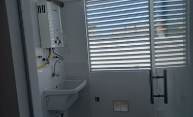 Departamento de 3 dormitorios en Venta – Chorrillos