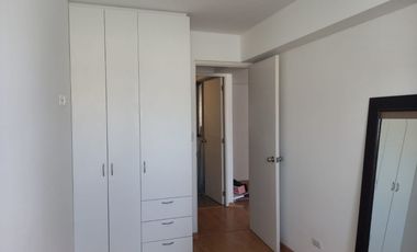 Departamento de 3 dormitorios en Venta – Chorrillos