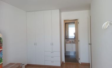 Departamento de 3 dormitorios en Venta – Chorrillos