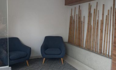 Departamento de 3 dormitorios en Venta – Chorrillos