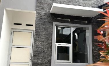 DI SEWAKAN RUMAH TERAWAT DI KAWASAN CIKUTRA BOJONG KONENG BANDUNG