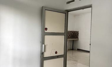DI SEWAKAN RUMAH TERAWAT DI KAWASAN CIKUTRA BOJONG KONENG BANDUNG