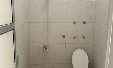 DI SEWAKAN RUMAH TERAWAT DI KAWASAN CIKUTRA BOJONG KONENG BANDUNG