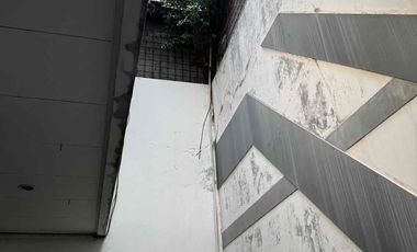 Dijual Rumah 11x20 di Tanjung Dure Selatan pinggir Jalan besar Central Park  Jakarta Barat