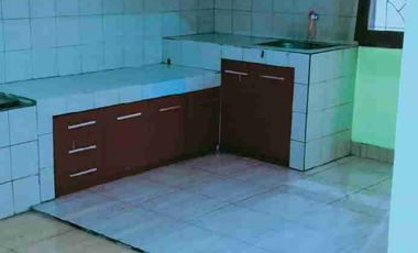 Di sewakan Rumah Di Arcamanik Furnished