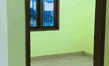 Di sewakan Rumah Di Arcamanik Furnished